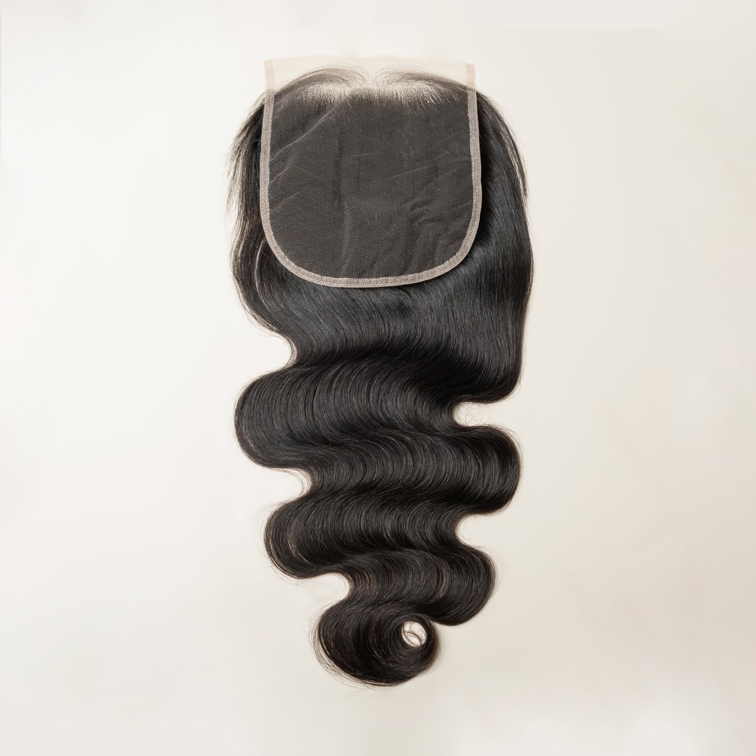 Closure/Frontal
