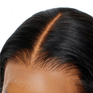 Lace Wig