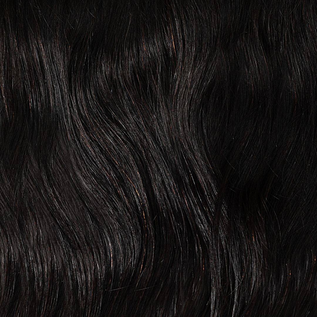 Straight Lace 13x4 Frontal | 12–22"| 100% Human Hair | Transparent & HD Lace | Boruihair