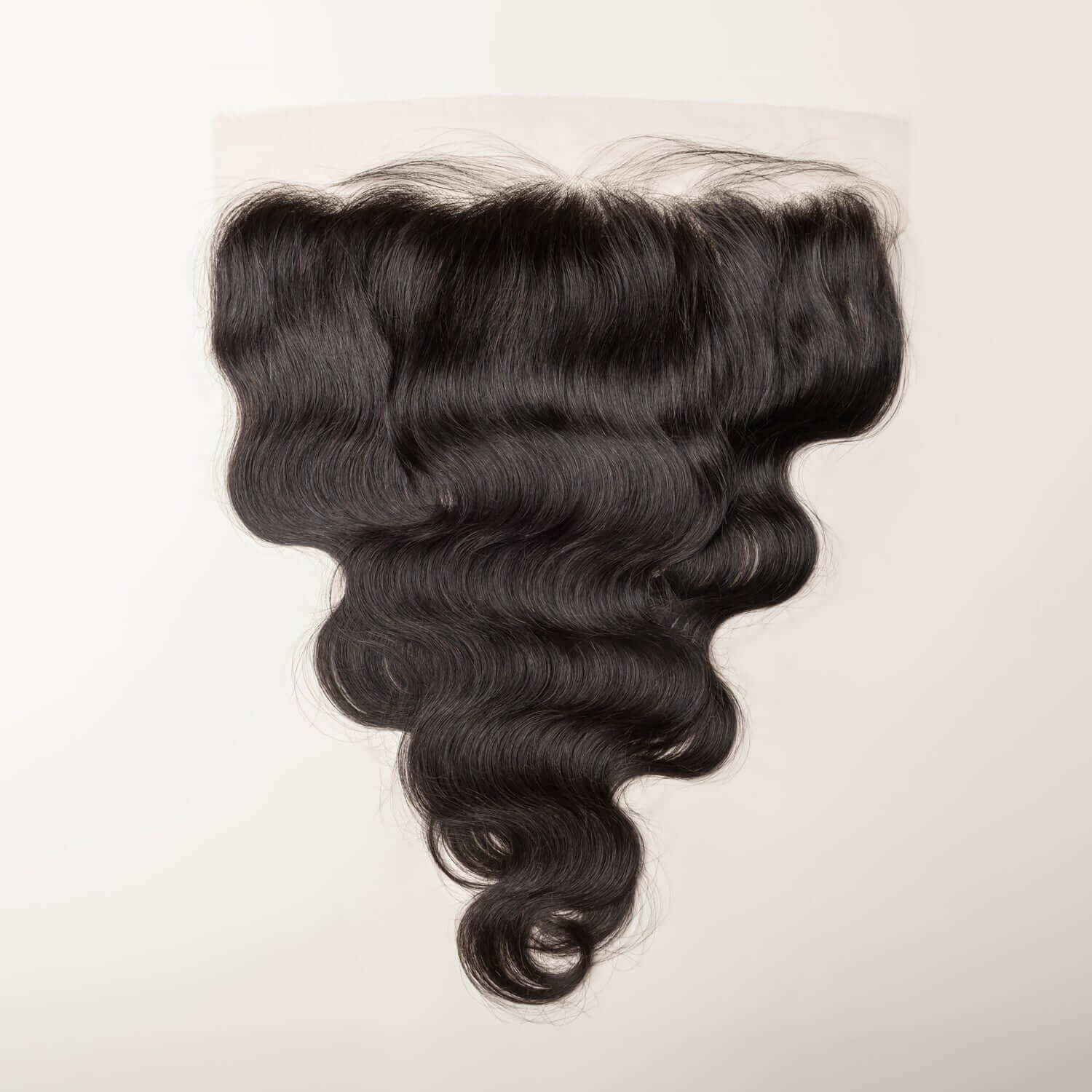 Body Wave Lace 13x4 Frontal | 12–22"| 100% Human Hair | Transparent & HD Lace | Boruihair
