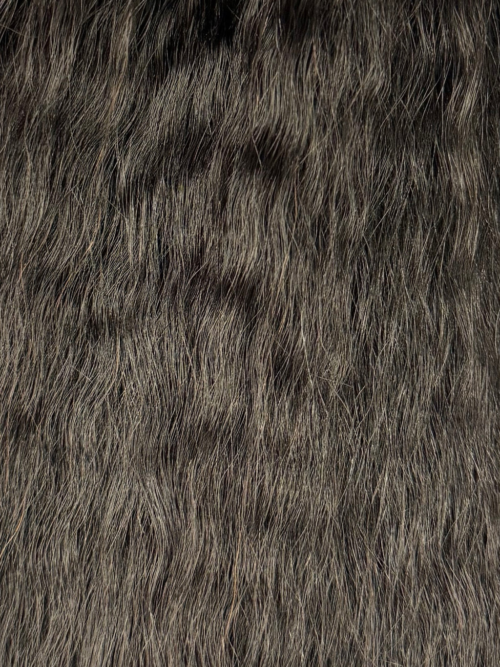 1PC Kinky Straight Top Virgin Hair Bundles | 12–30 Inch |  Boruihair Human Hair