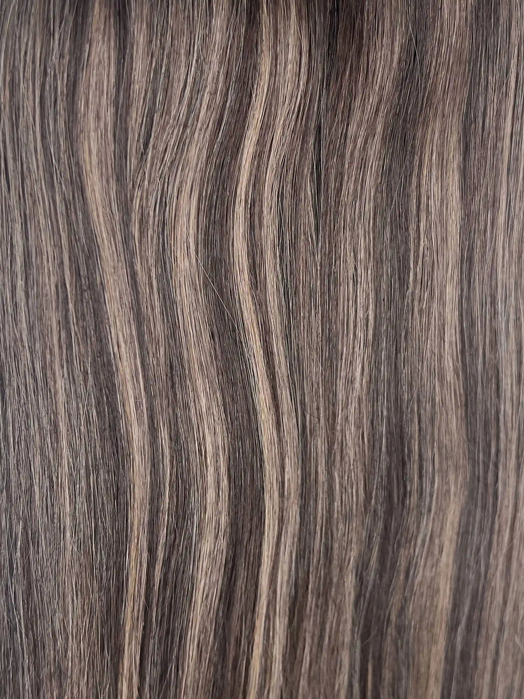 Ombre P2/9 Tape in Hair Extensions 20pcs 50g/pack Seamless Skin Weft Hair | 100% Human Hair | BORUIHAIR