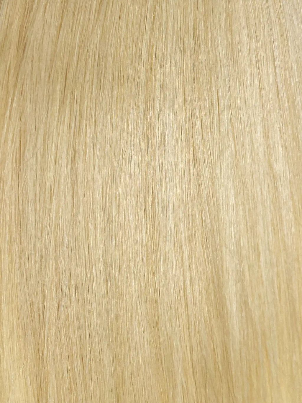 #613 Blonde Tape in Hair  Extensions 20pcs 50g/pack Seamless Skin Weft Hair | 100% Human Hair | BORUIHAIR