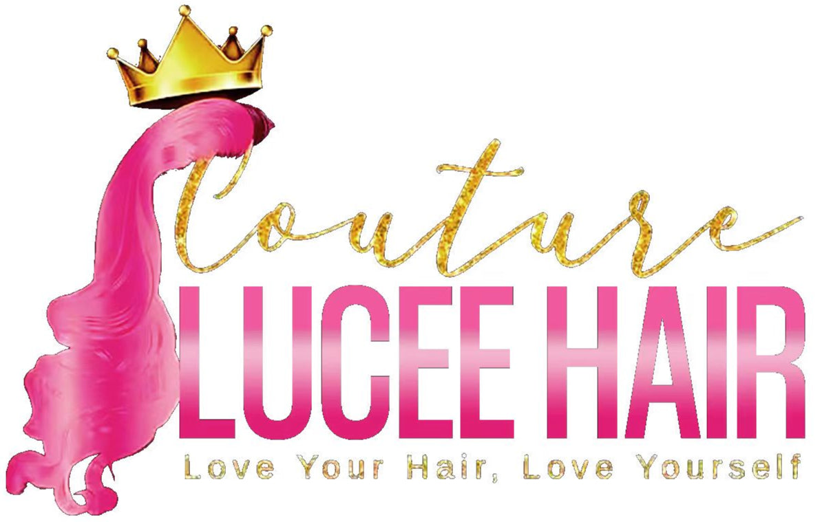 Luceehair