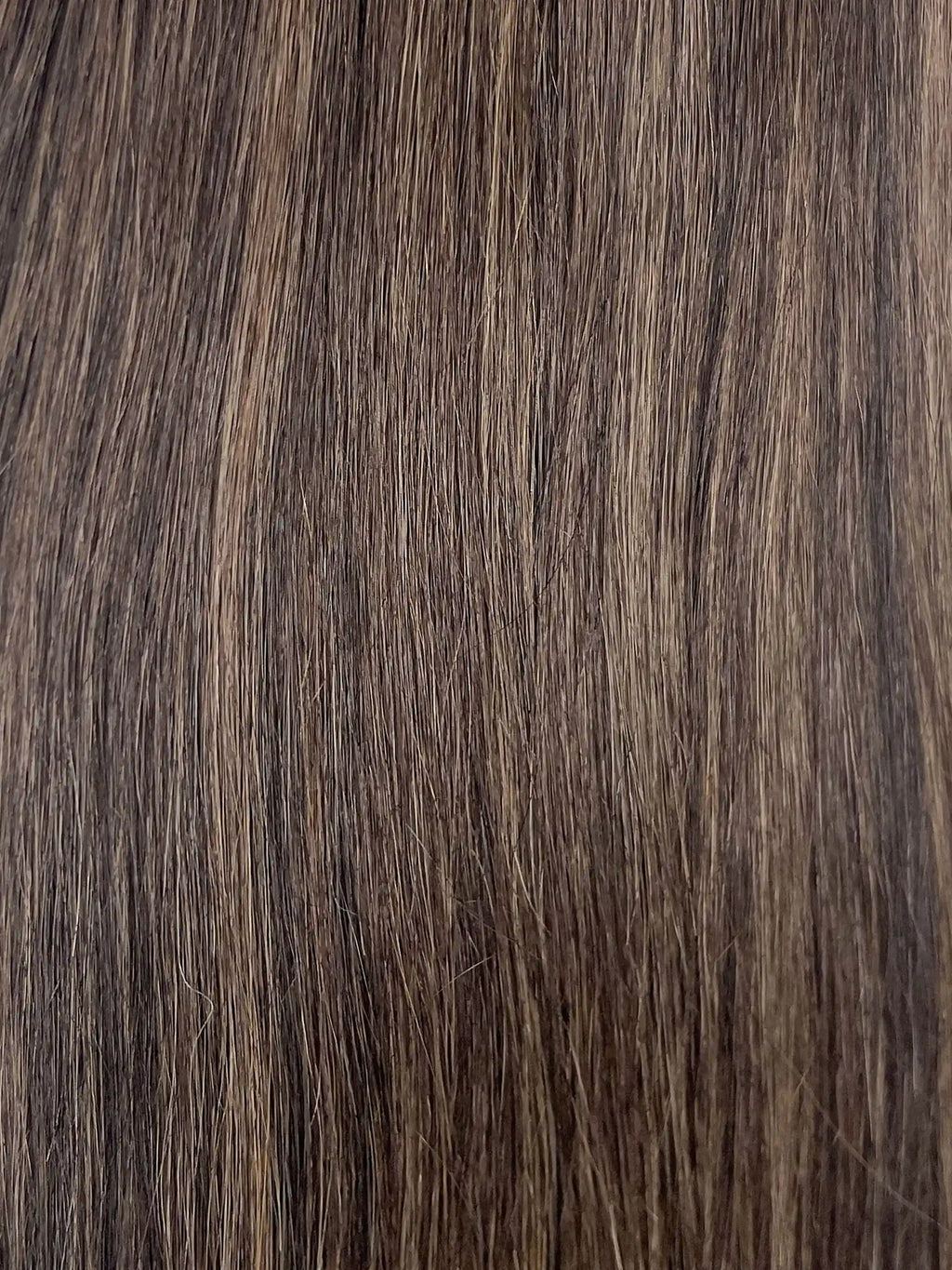 Ombre P2/6 Tape in Hair Extensions 20pcs 50g/pack Seamless Skin Weft Hair | 100% Human Hair | BORUIHAIR