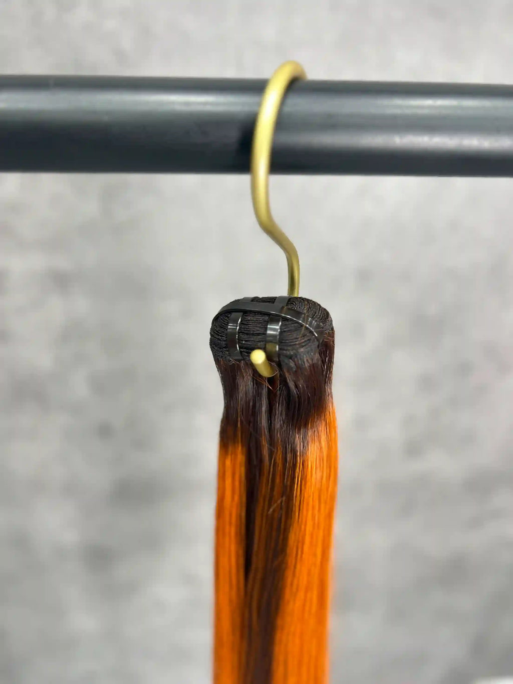 1PC SDD Vietnamese Bone Straight Color P4#/350 Bundles | 12–26 Inch | Boruihair | 100% Human Hair