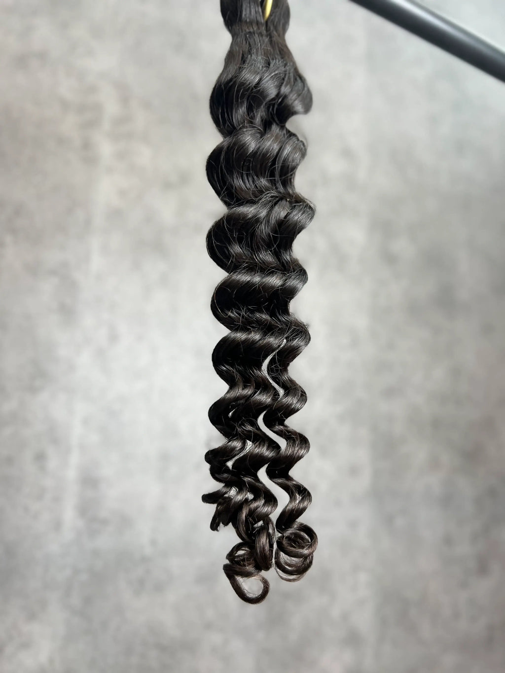 1PC Loose Deep Top Virgin Hair Bundles | 12–30 Inch |  Boruihair Human Hair