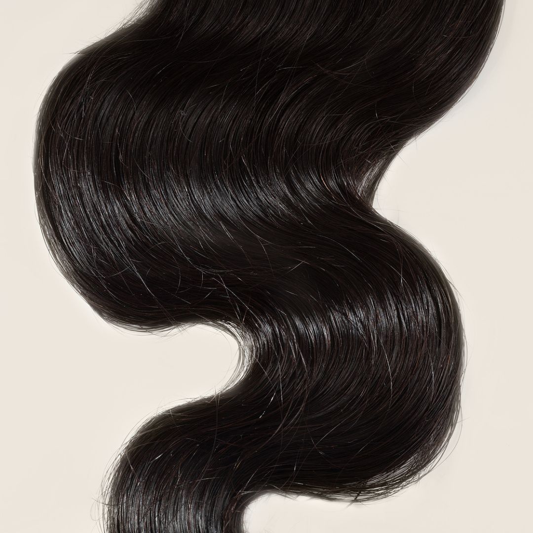 Body Wave Lace 13x4 Frontal | 12–22"| 100% Human Hair | Transparent & HD Lace | Boruihair