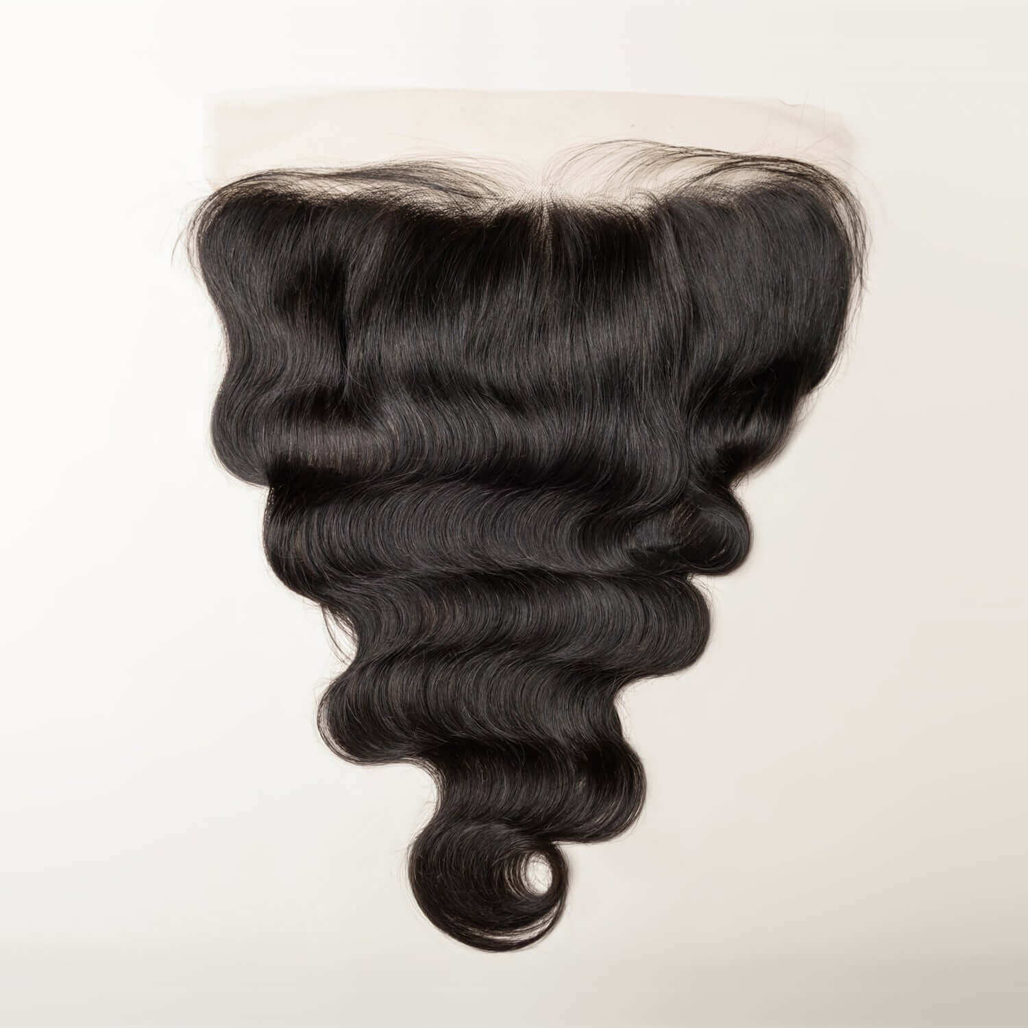 Body Wave Lace 13x4 Frontal | 12–22"| 100% Human Hair | Transparent & HD Lace | Boruihair