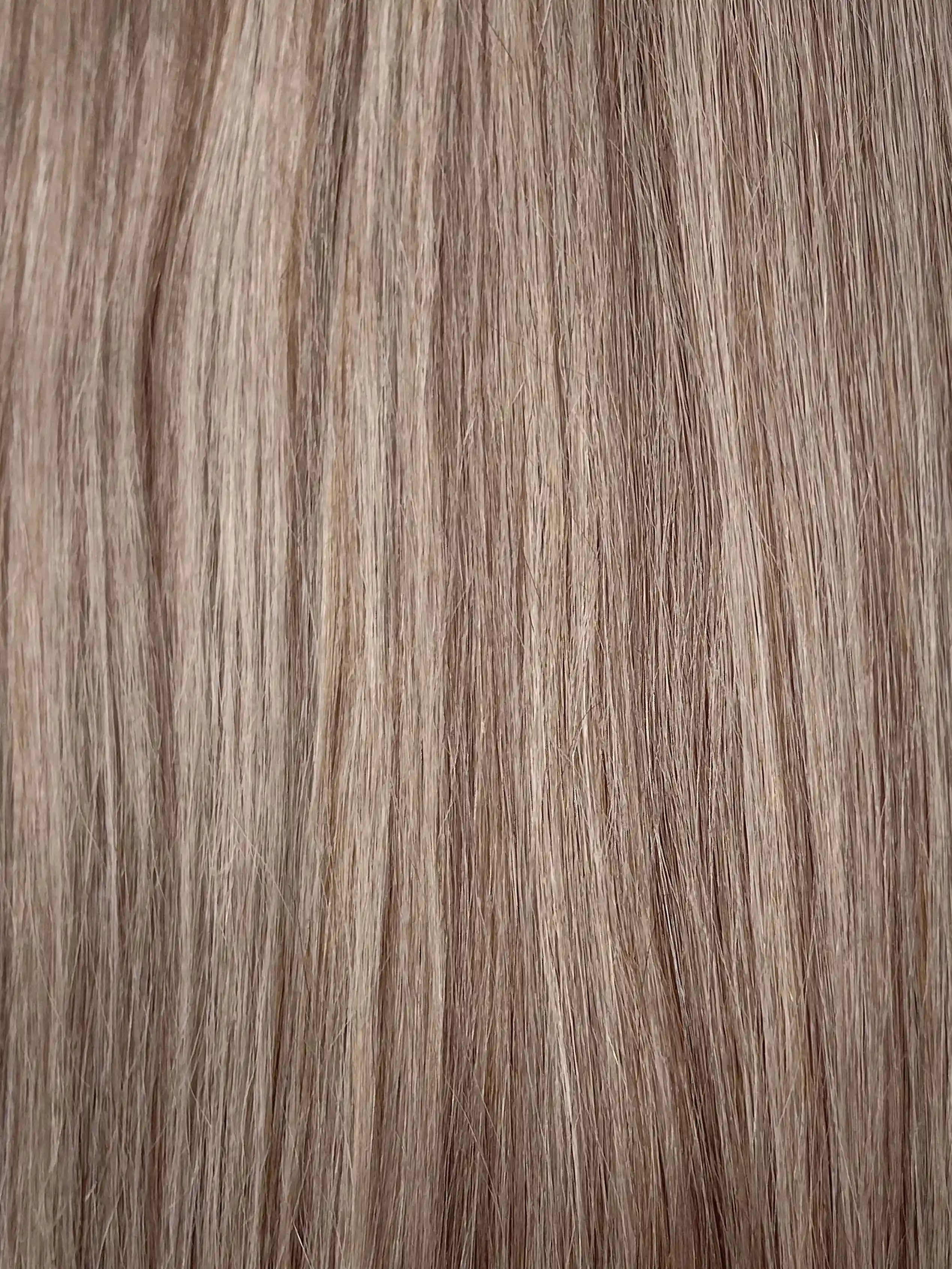 Ombre P9/65 Tape in Hair Extensions 20pcs 50g/pack Seamless Skin Weft Hair | 100% Human Hair | BORUIHAIR