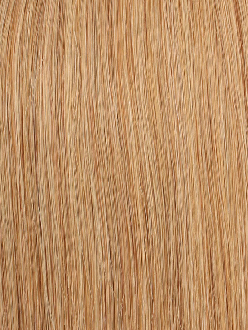 #27 Straight Tape in Hair  Extensions 20pcs 50g/pack Seamless Skin Weft Hair | 100% Human Hair | BORUIHAIR
