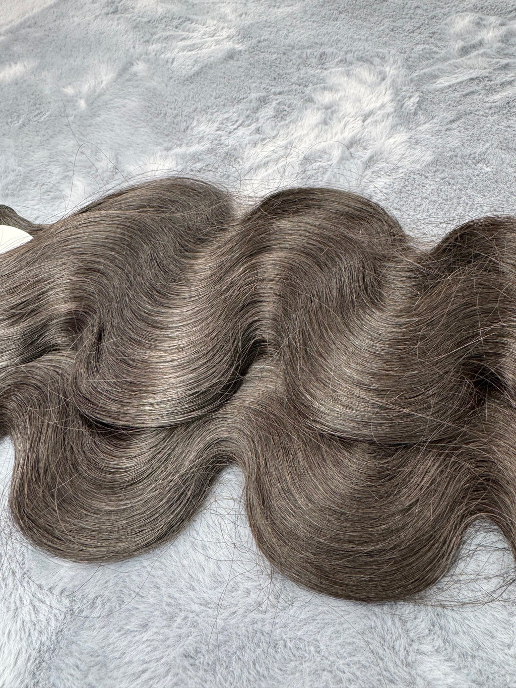 4PCS Body Wave Top Raw Hair Bundles | 12–30 Inch |  Boruihair | 100% Human Hair