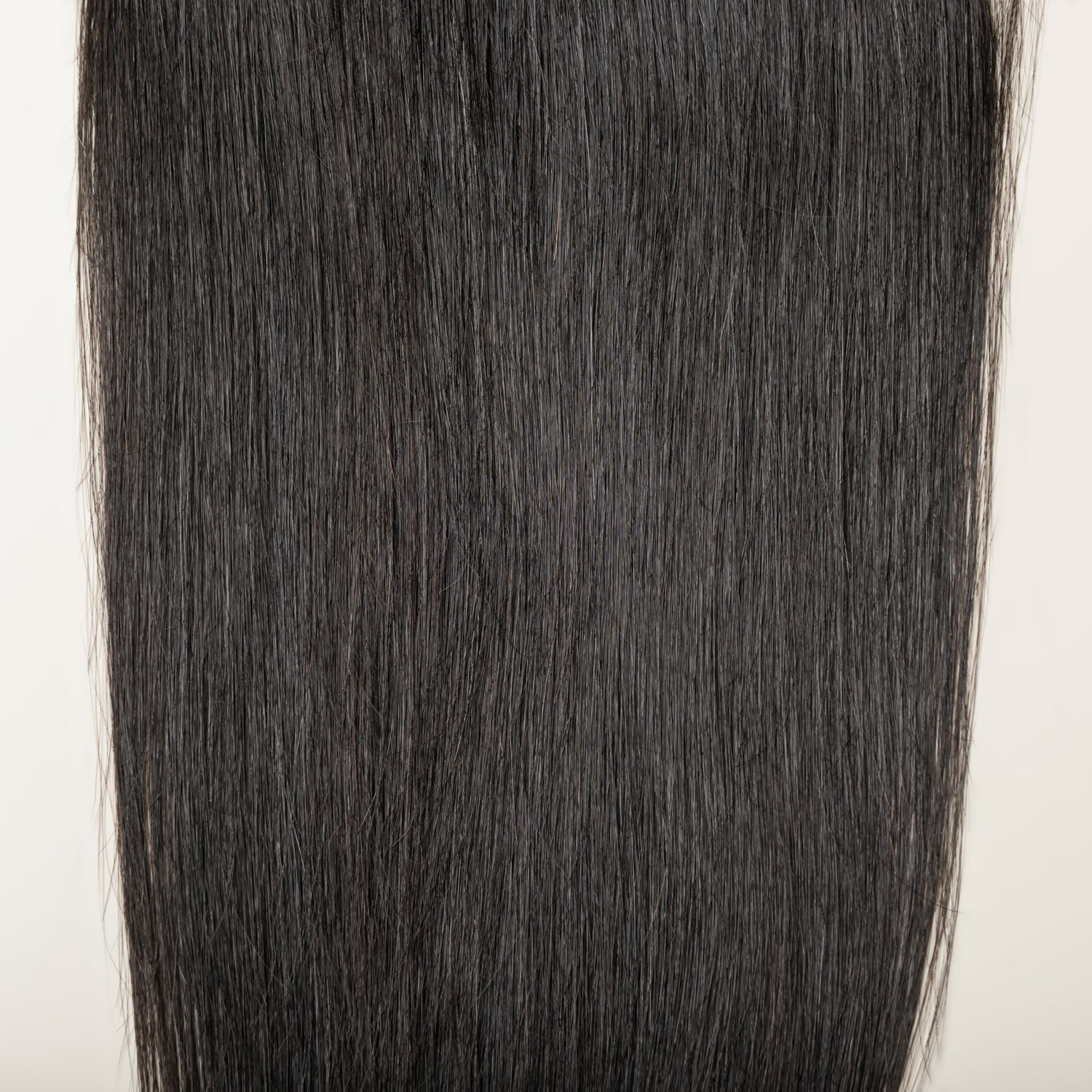 Straight Lace 4x4 & 5x5 Closures | 12–22"| 100% Human Hair | Transparent & HD Lace | Boruihair