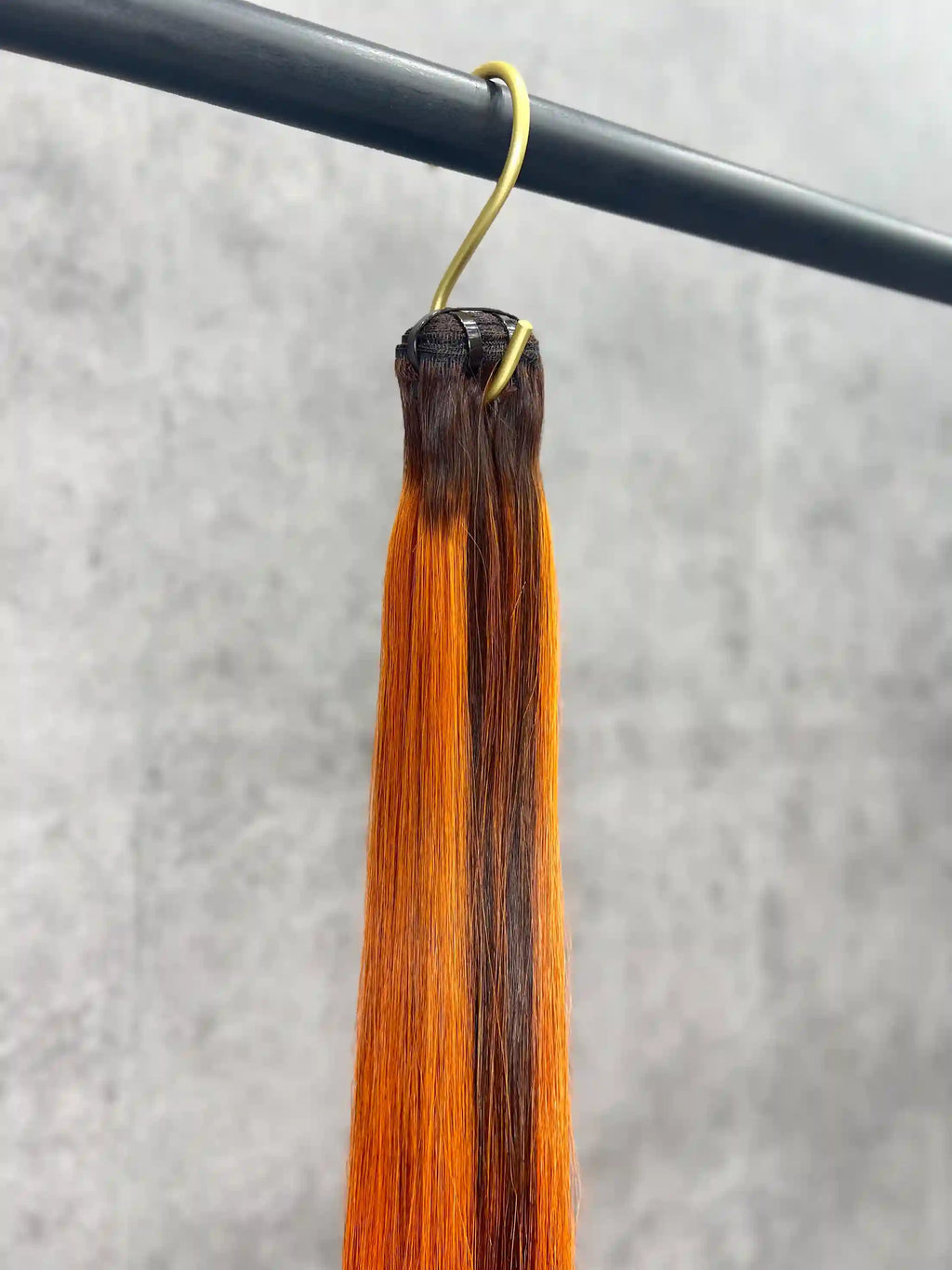 1PC SDD Vietnamese Bone Straight Color P4#/350 Bundles | 12–26 Inch | Boruihair | 100% Human Hair