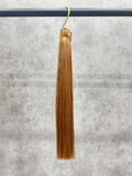 1PC SDD Vietnamese Bone Straight Color 30# Bundles | 12–26 Inch | Boruihair | 100% Human Hair