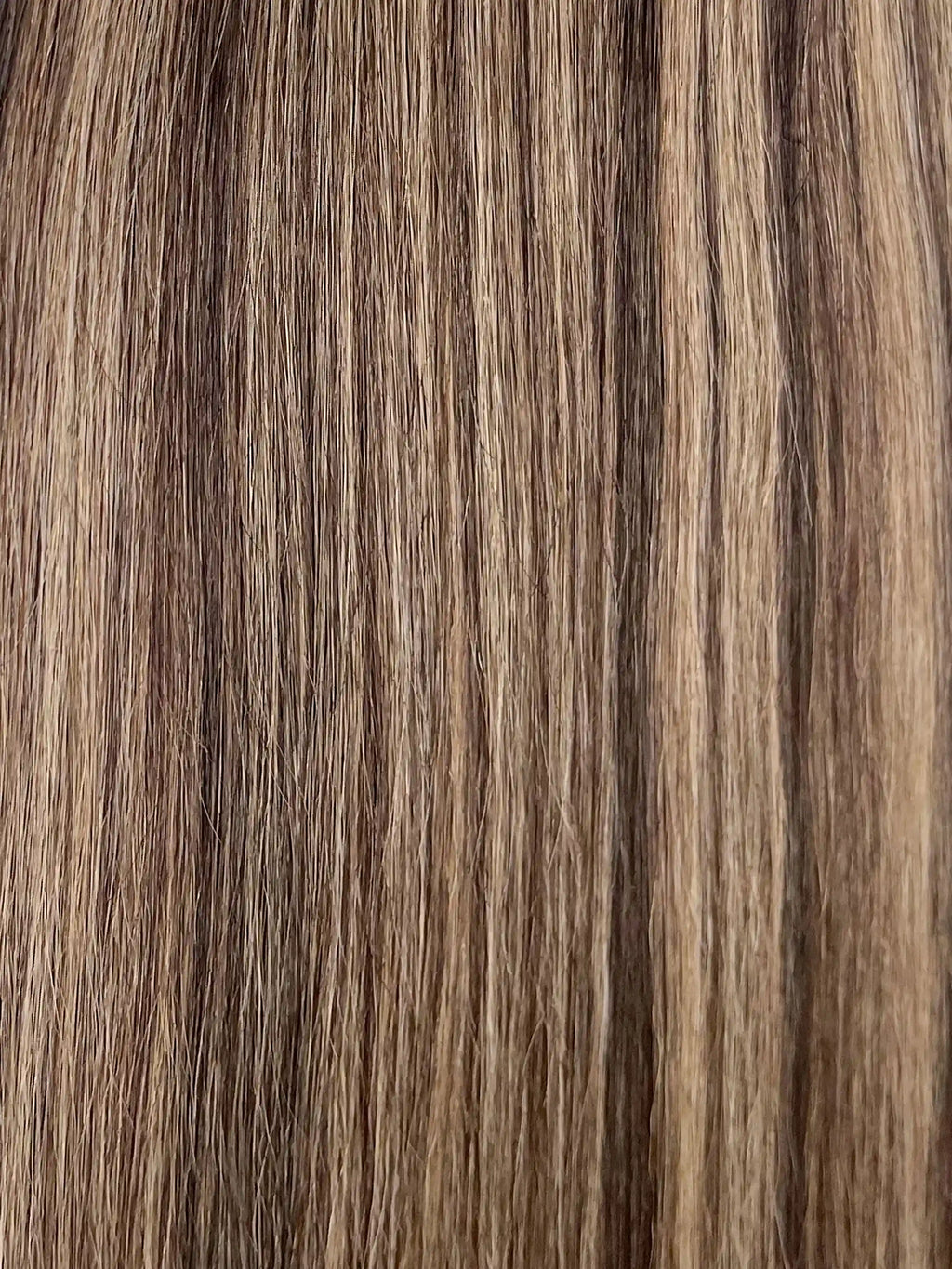 Ombre P4/10 Tape in Hair Extensions 20pcs 50g/pack Seamless Skin Weft Hair | 100% Human Hair | BORUIHAIR