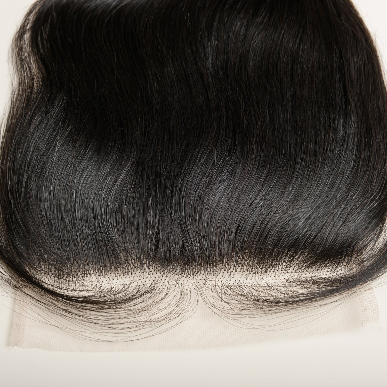 Body Wave Lace 6x6 & 7x7 Closures | 12–22"| 100% Human Hair | Transparent & HD Lace | Boruihair