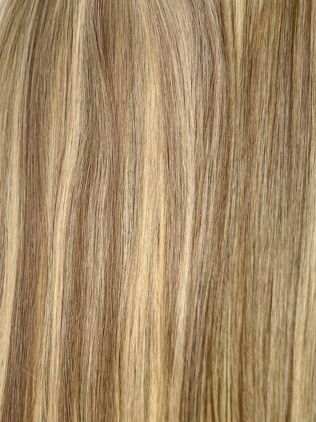 Ombre P10/613 Tape in Hair Extensions 20pcs 50g/pack Seamless Skin Weft Hair | 100% Human Hair | BORUIHAIR