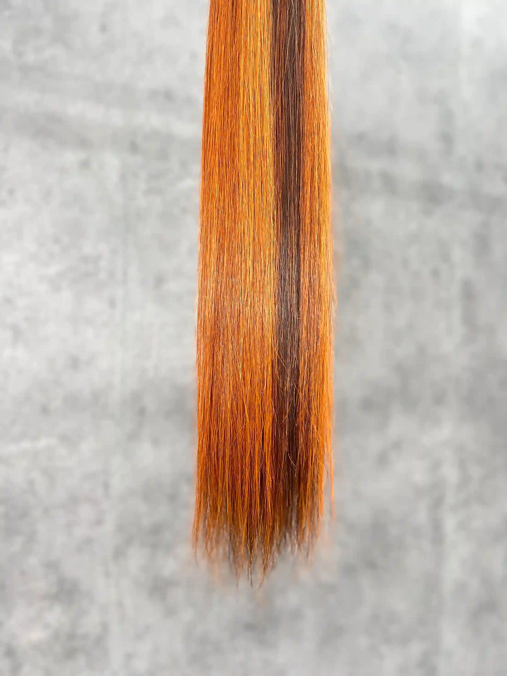 1PC SDD Vietnamese Bone Straight Color P4#/350 Bundles | 12–26 Inch | Boruihair | 100% Human Hair