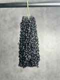 1PC Pixie Curly SDD Hair Bundles | 12–30 Inch |  Boruihair | 100% Human Hair