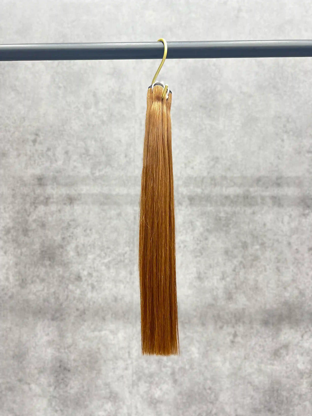 1PC SDD Vietnamese Bone Straight Color 30# Bundles | 12–26 Inch | Boruihair | 100% Human Hair