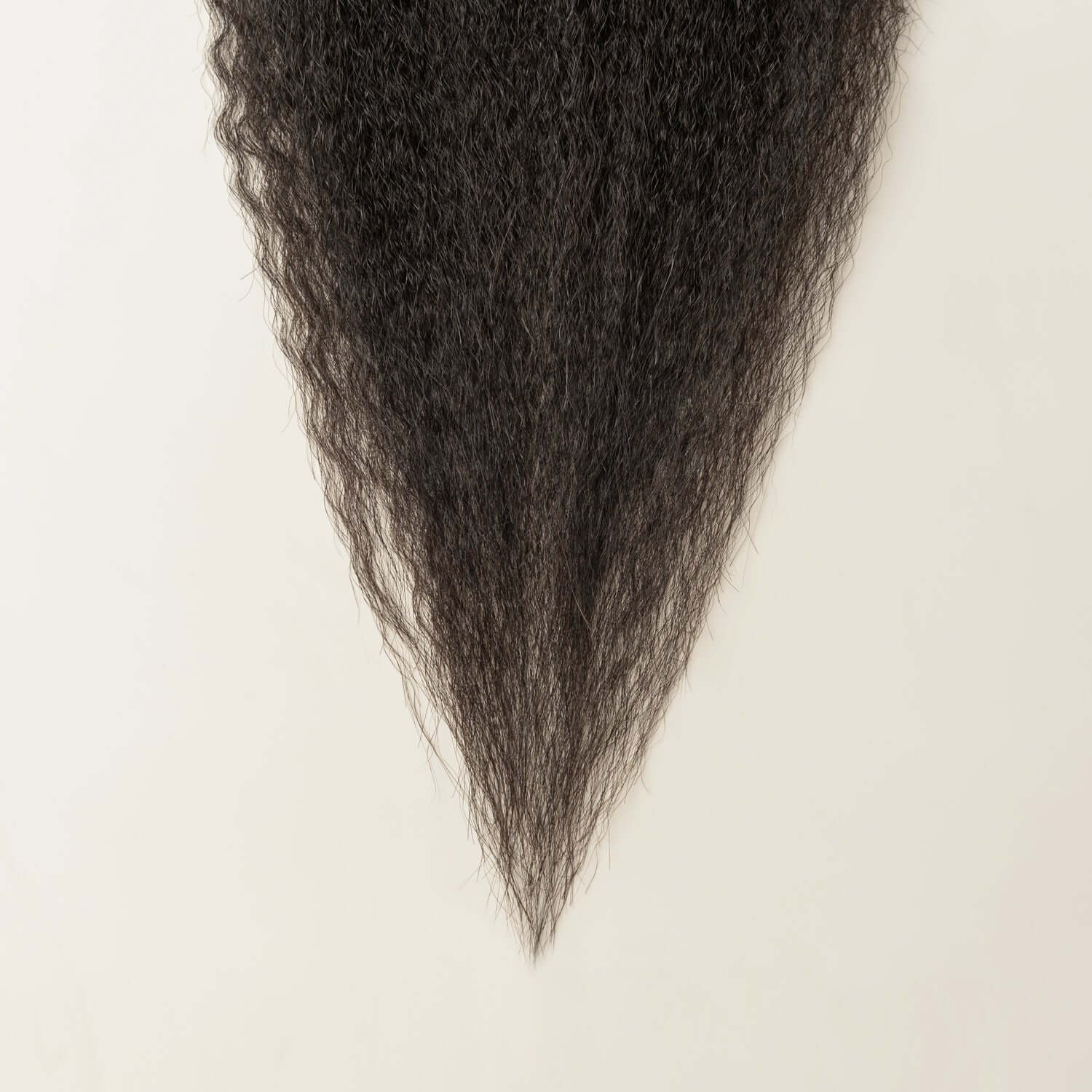 Kinky Straight Lace 4x4 & 5x5 Closures | 12–22"| 100% Human Hair | Transparent & HD Lace | Boruihair