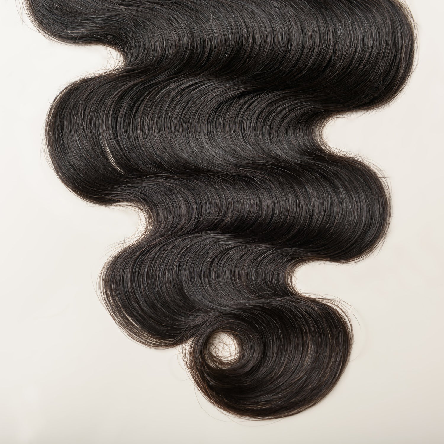 Body Wave Lace 6x6 & 7x7 Closures | 12–22"| 100% Human Hair | Transparent & HD Lace | Boruihair