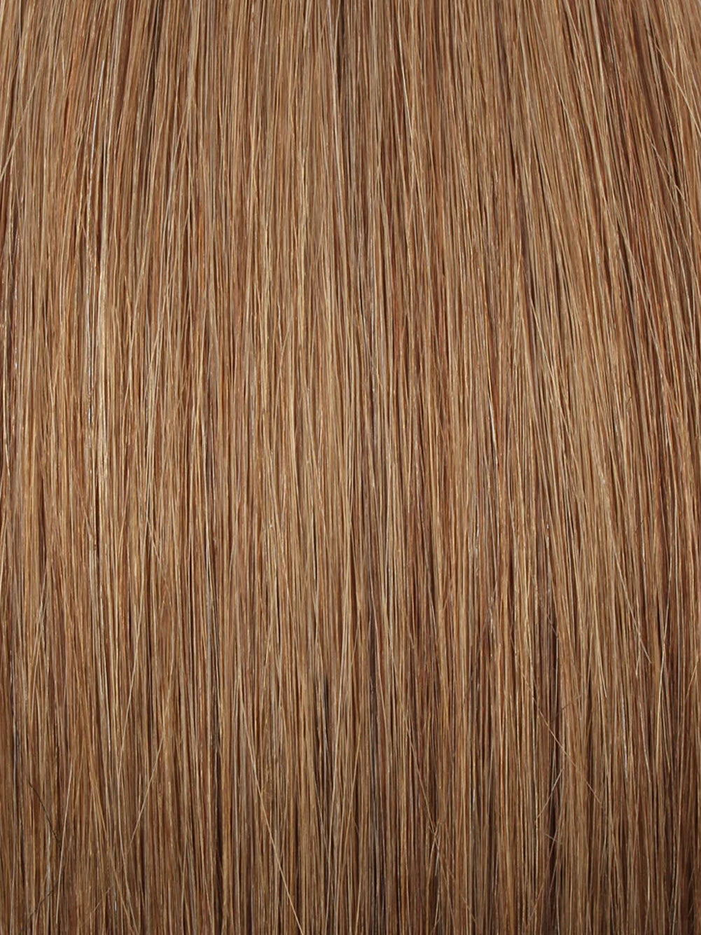 #8 Straight Tape in Hair  Extensions 20pcs 50g/pack Seamless Skin Weft Hair | 100% Human Hair | BORUIHAIR