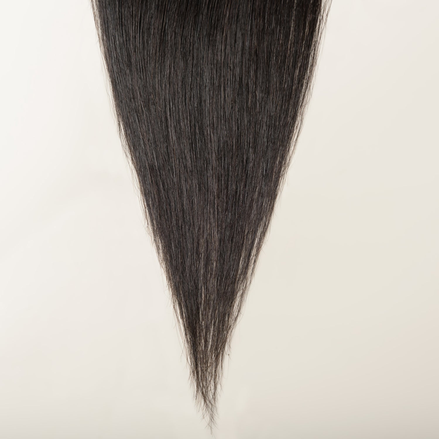Straight Lace 4x4 & 5x5 Closures | 12–22"| 100% Human Hair | Transparent & HD Lace | Boruihair