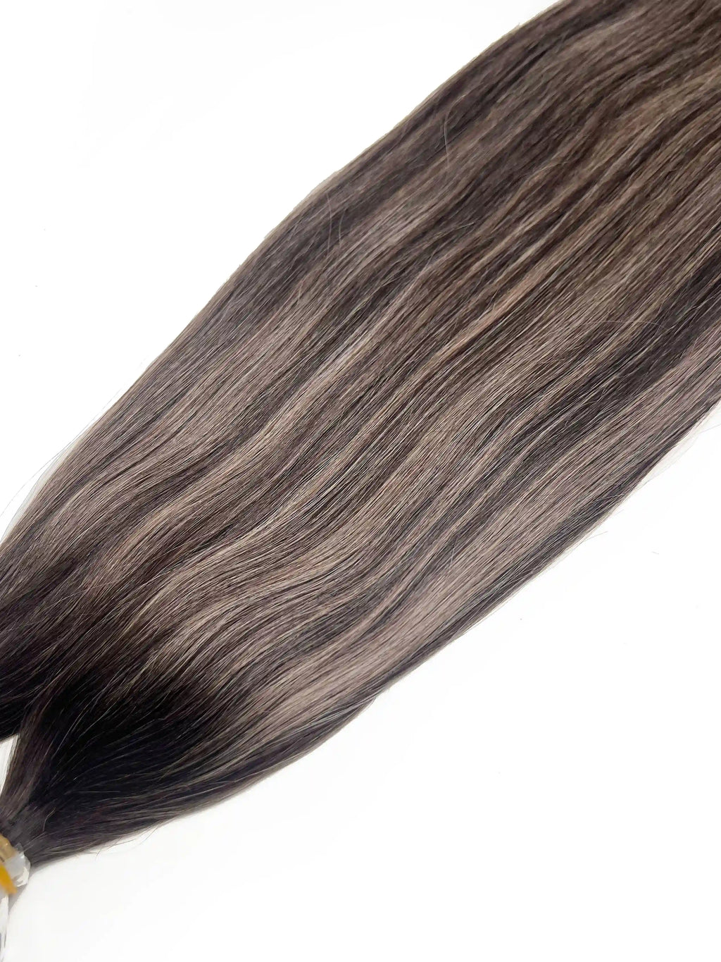 Ombre P2/9 Tape in Hair Extensions 20pcs 50g/pack Seamless Skin Weft Hair | 100% Human Hair | BORUIHAIR