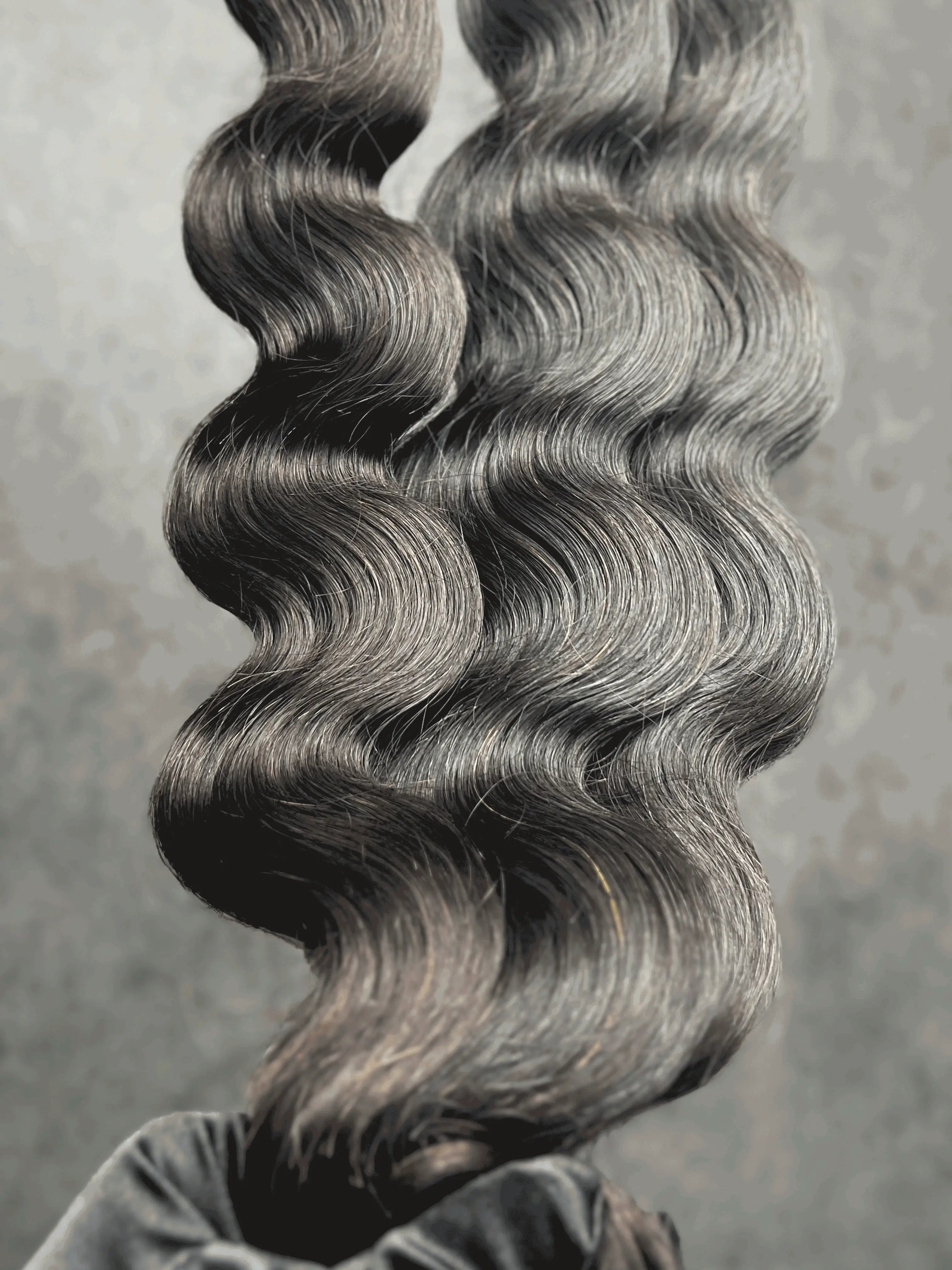 3PCS Body Wave Top Virgin Hair Bundles | 12–30 Inch | Boruihair | 100% Human Hair