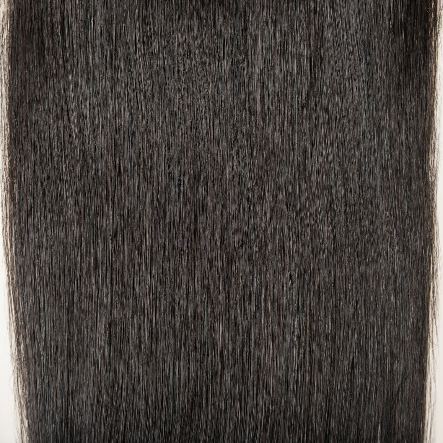 Straight Lace 4x4 & 5x5 Closures | 12–22"| 100% Human Hair | Transparent & HD Lace | Boruihair