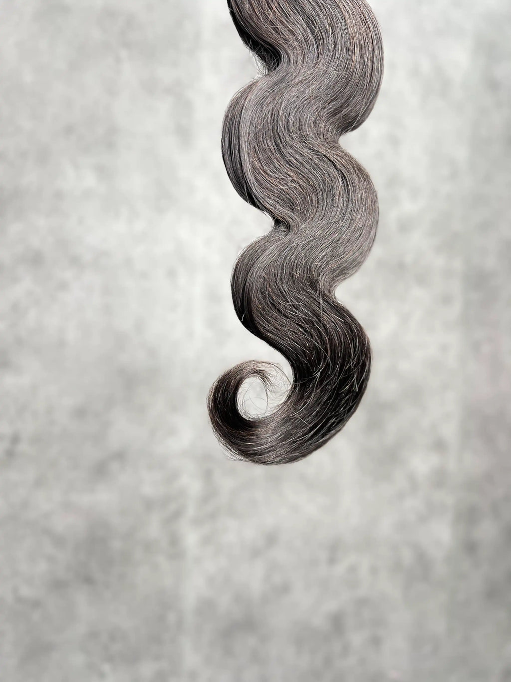 1PC Body Wave Top Virgin Hair Bundles | 12–30 Inch |  Boruihair Human Hair