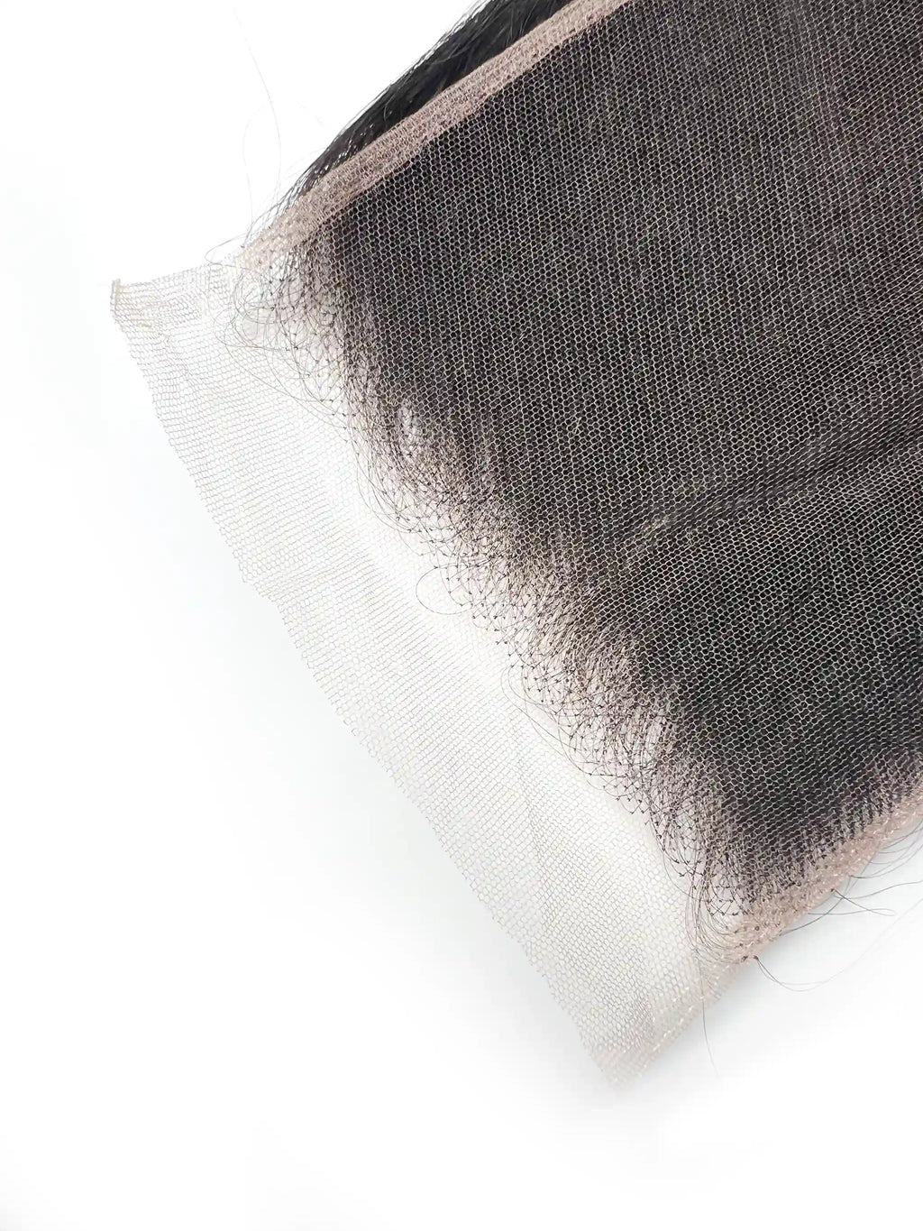 Loose Wave Lace 4x4 & 5x5 & 6x6 & 7x7 Closures | Top Virgin Hair| 100% Human Hair | Transparent & HD Lace | Boruihair