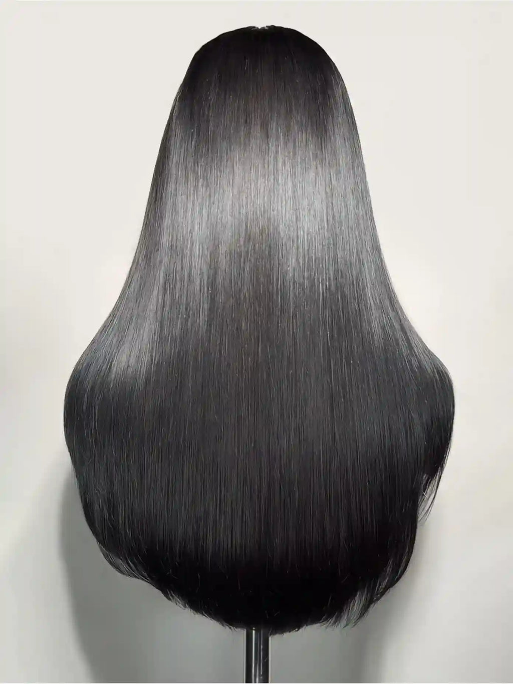 Straight HD Lace Wig | 13x4, 13x6 Frontal | 100% Human Hair | Boruihair
