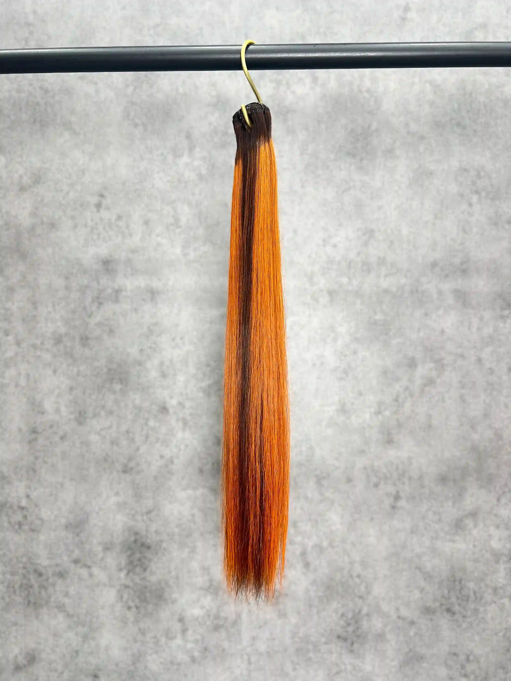 1PC SDD Vietnamese Bone Straight Color P4#/350 Bundles | 12–26 Inch | Boruihair | 100% Human Hair