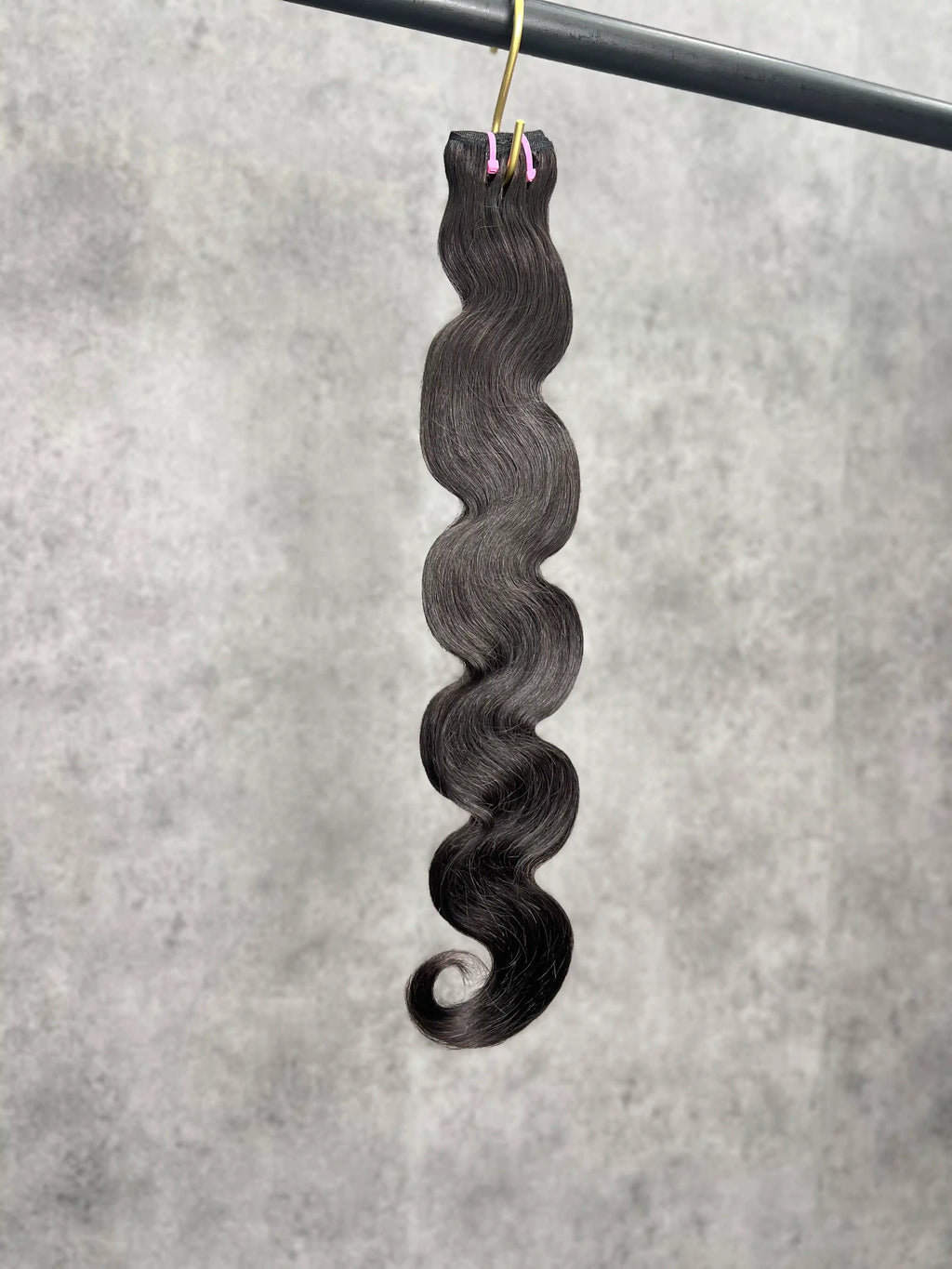 1PC Body Wave Top Virgin Hair Bundles | 12–30 Inch |  Boruihair Human Hair