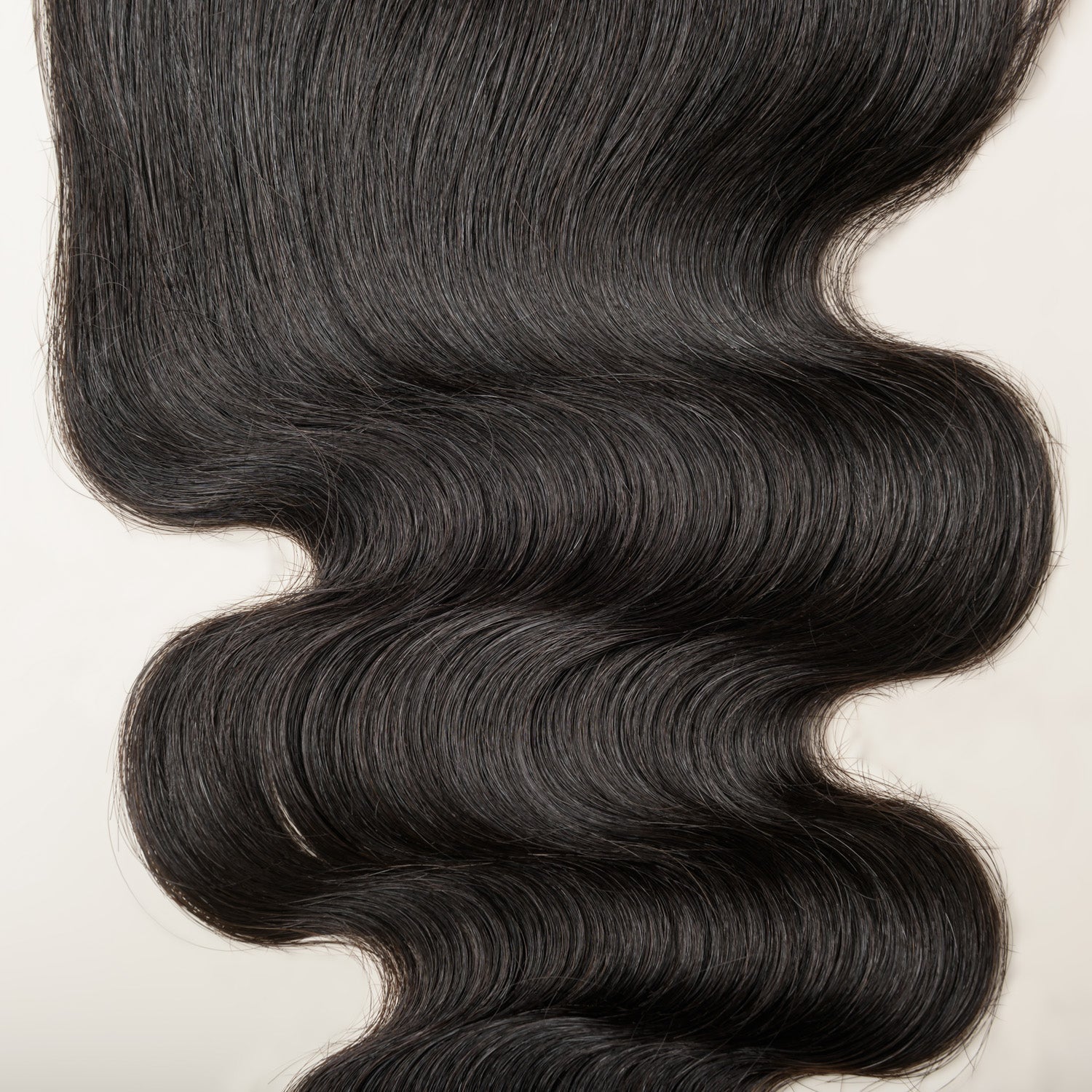 Body Wave Lace 6x6 & 7x7 Closures | 12–22"| 100% Human Hair | Transparent & HD Lace | Boruihair