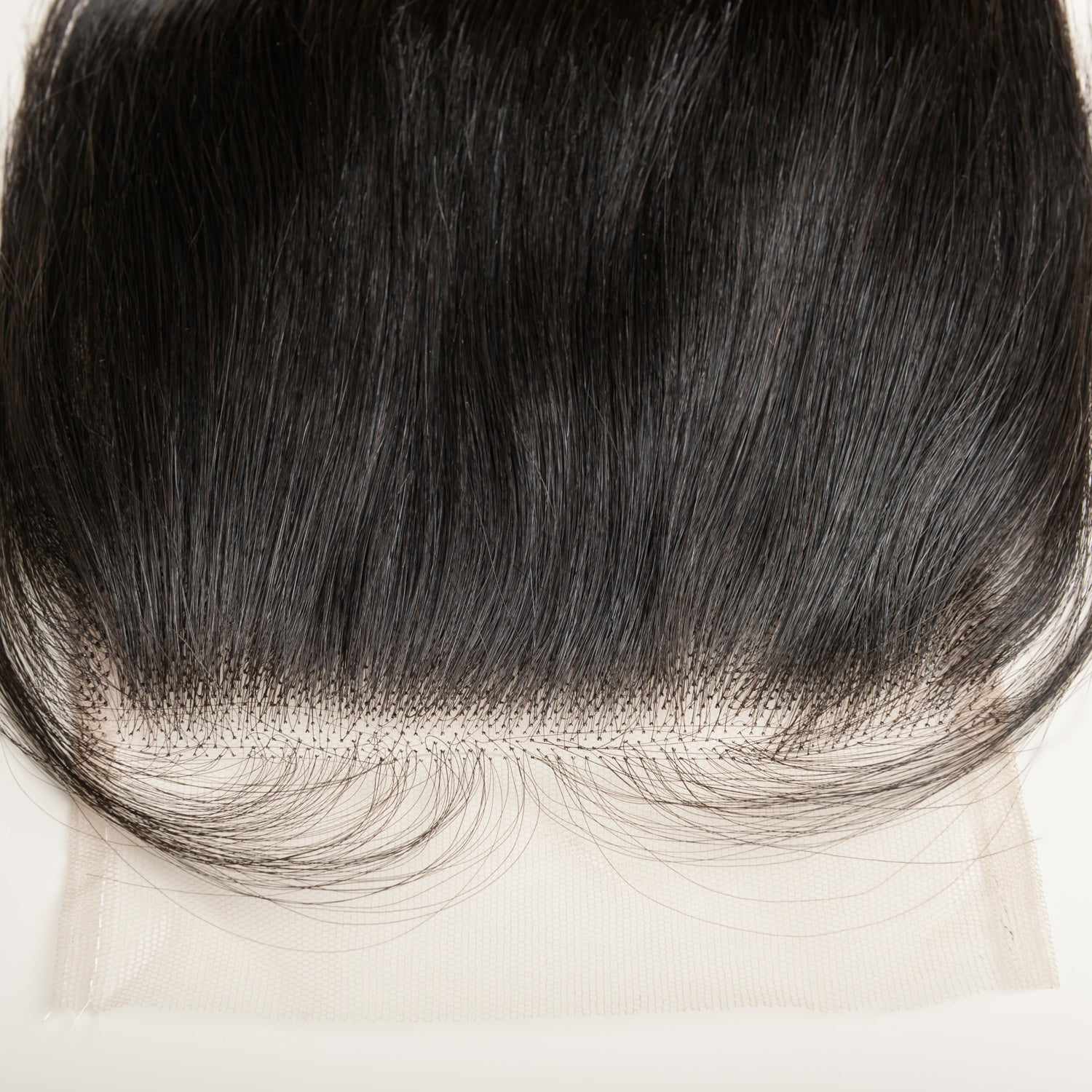 Body Wave Lace 4x4 & 5x5 Closures | 12–22"| 100% Human Hair | Transparent & HD Lace | Boruihair