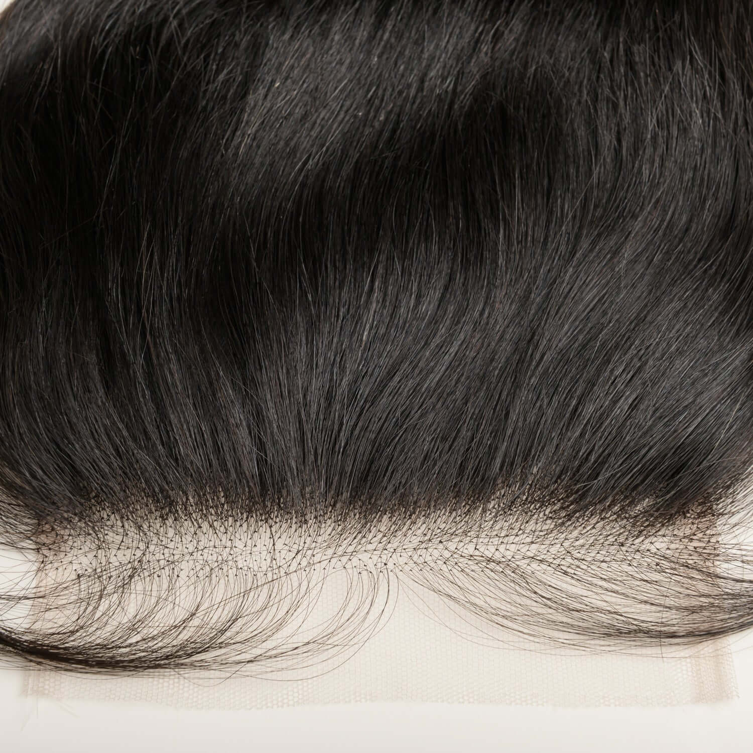 Body Wave Lace 4x4 & 5x5 Closures | 12–22"| 100% Human Hair | Transparent & HD Lace | Boruihair