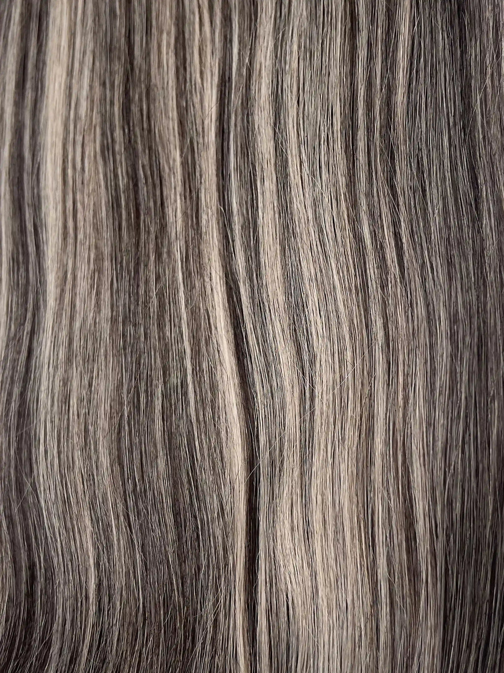 Ombre P2/65 Tape in Hair Extensions 20pcs 50g/pack Seamless Skin Weft Hair | 100% Human Hair | BORUIHAIR