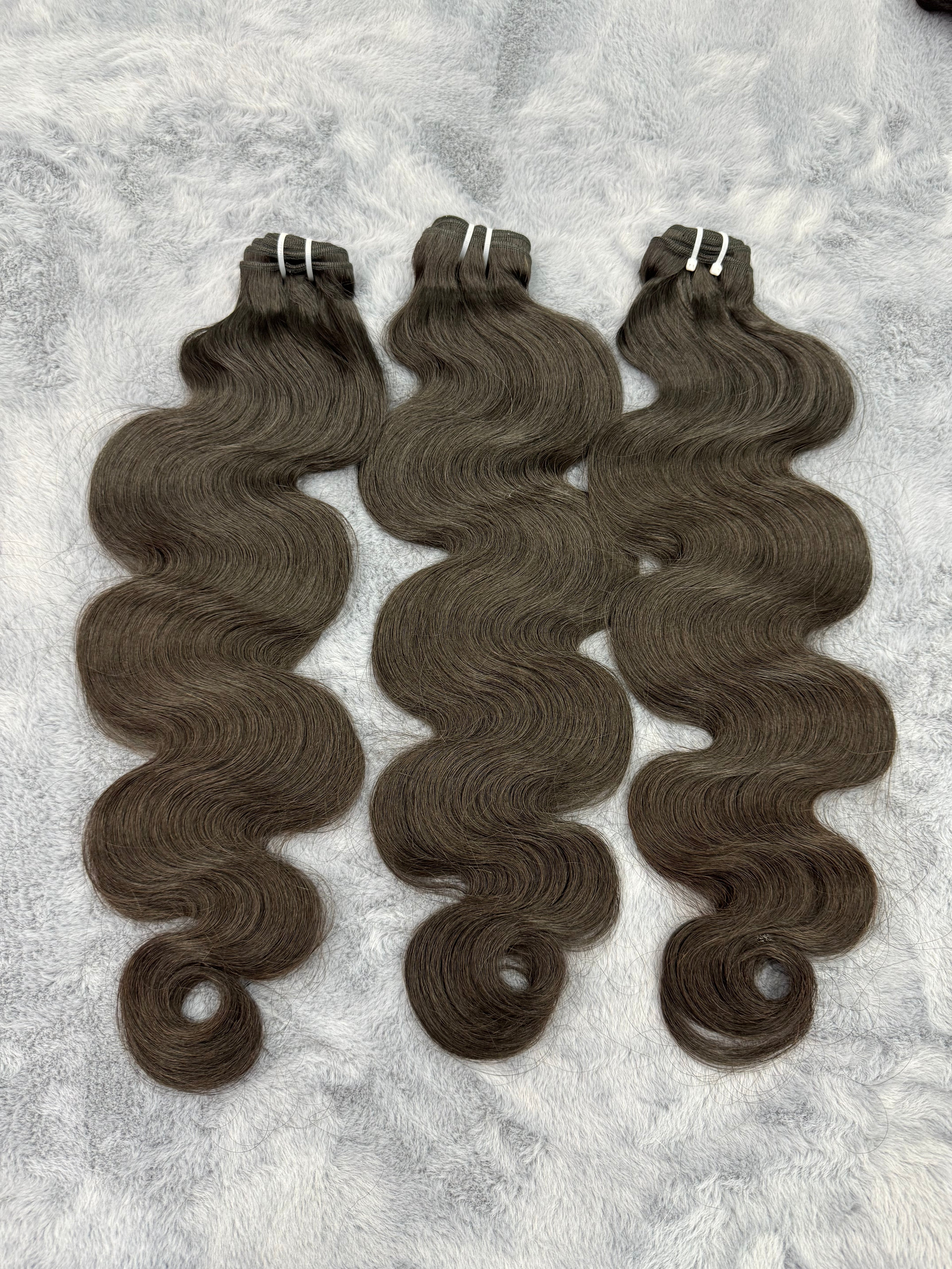 1PC Body Wave SDD Hair Bundles | 12–30 Inch |  Boruihair | 100% Human Hair