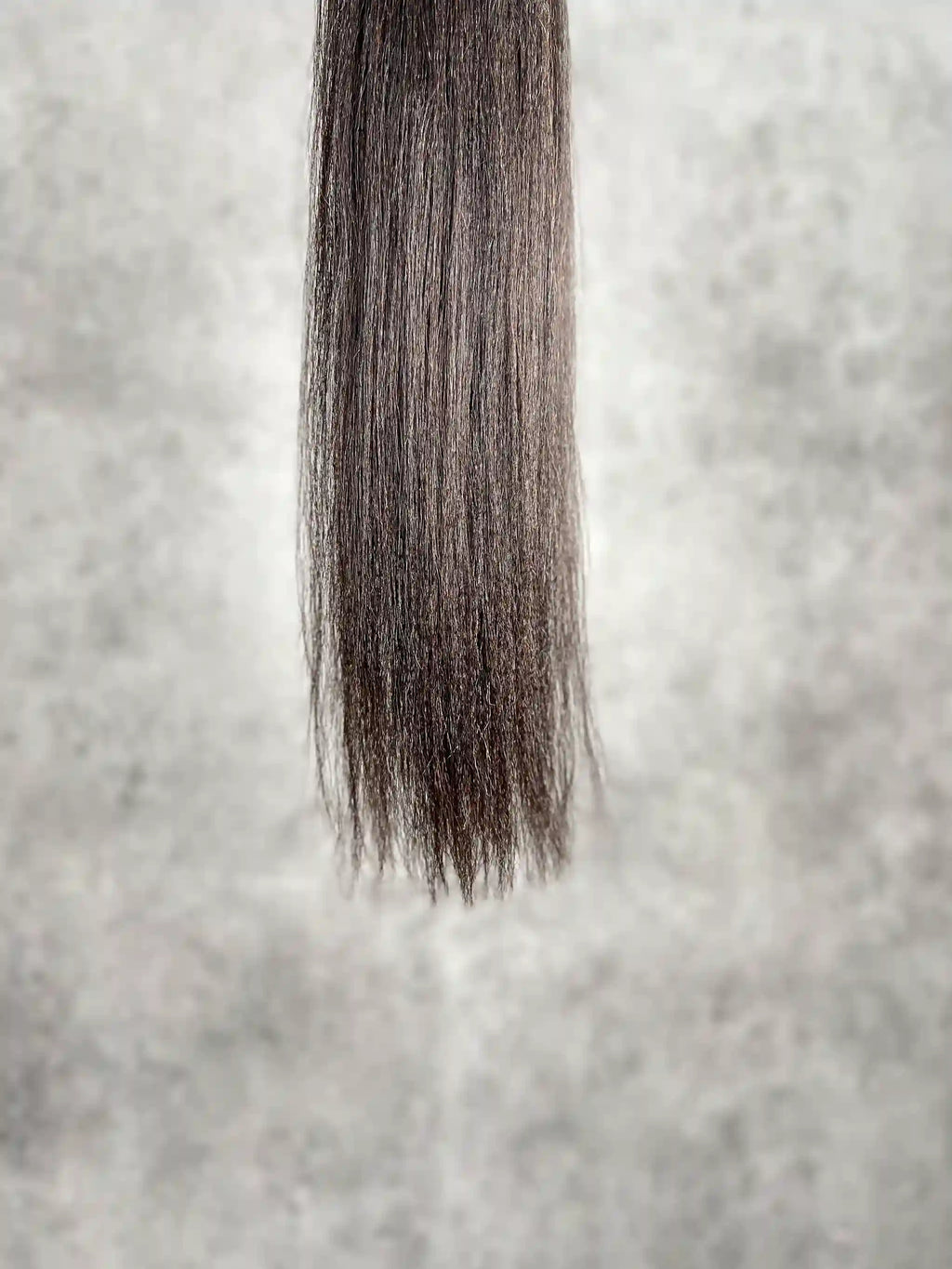 1PC Yaki Straight Top Virgin Hair Bundles | 12–30 Inch |  Boruihair Human Hair