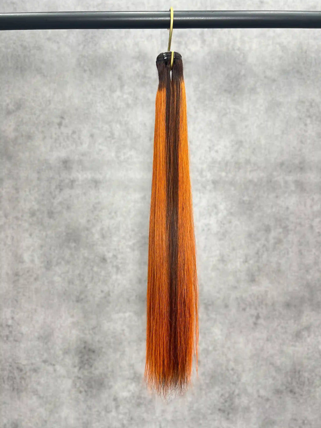 1PC SDD Vietnamese Bone Straight Color P4#/350 Bundles | 12–26 Inch | Boruihair | 100% Human Hair