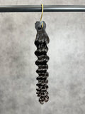 1PC Loose Deep Top Virgin Hair Bundles | 12–30 Inch |  Boruihair Human Hair